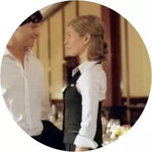 Das Zimmermädchen und der Millionär