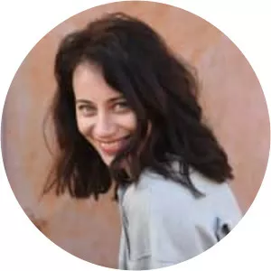 Dáša Zázvůrková