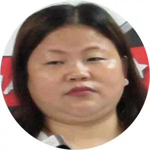 Dasanglu Pul