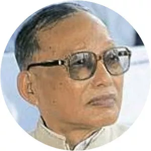 Dasarath Deb