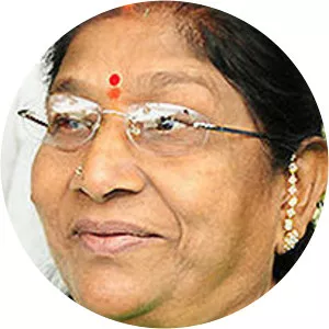 Dasari Padma