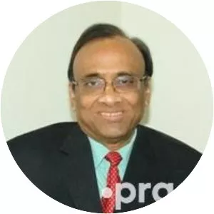 Dasari Prasada Rao