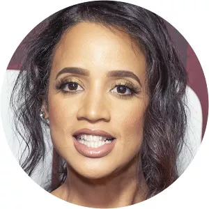 Dascha Polanco