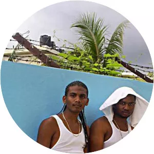 Daseca - Musical group