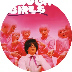 Dasepo Naughty Girls