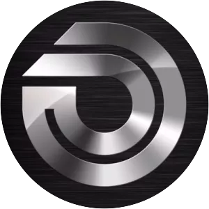 Dash Berlin - Electronic duo