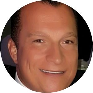 Dash Domi photograph