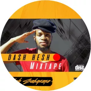 Dash Hesh