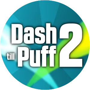 Dash till Puff 2 - Video game