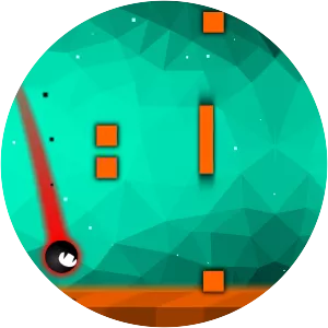 Dash till Puff! - Video game