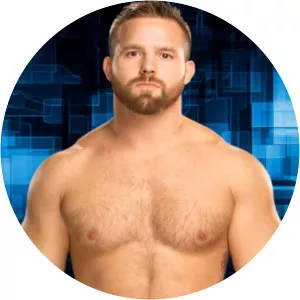 Dash Wilder