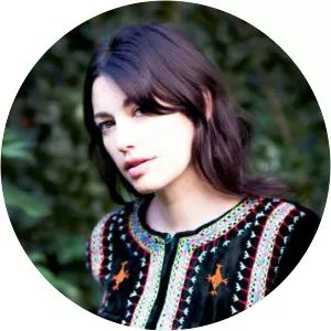 Dasha Brown - Greg Brown's daughter