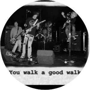 Dashboard Prophets - Musical group