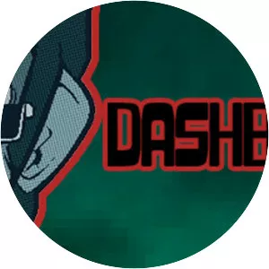 DashBored