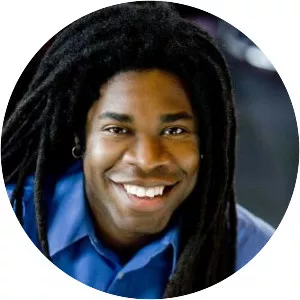 Dashon Burton - Musical artist