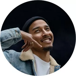 DASHXX - Musical artist