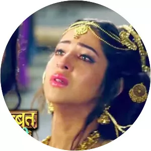 DastaanEMohabbat Salim Anarkali