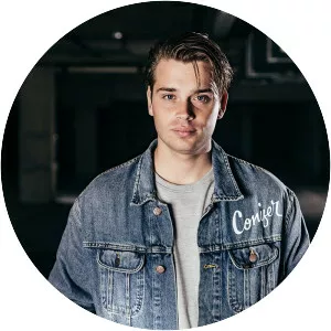 Dastic - Musical artist