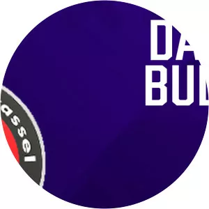 Dastit Bulliqi - Football player