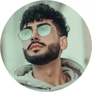 Dastor - Musical artist