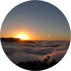 Dasyueshan National Forest Recreation Area