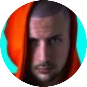 Dat Boi Dee - Musical artist