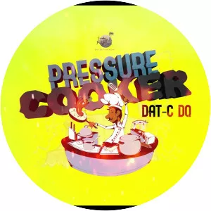 Dat-C DQ - Musical artist