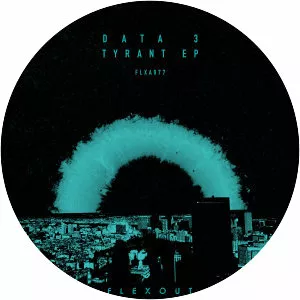 klinical data 3 - Musical group