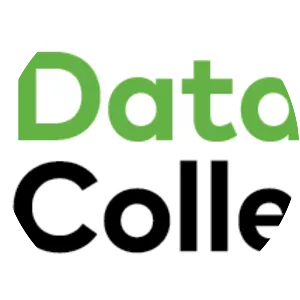Data Collective - Company