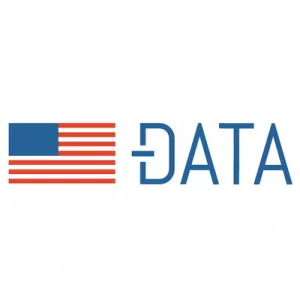 data. gov - Website