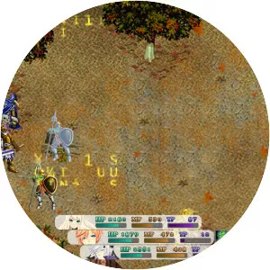 Data Hacker: Reboot - Video game