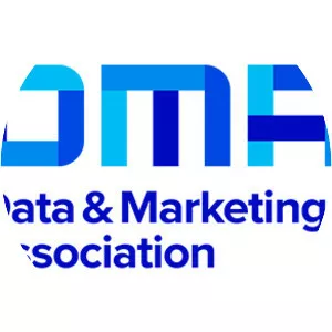 Data & Marketing Association