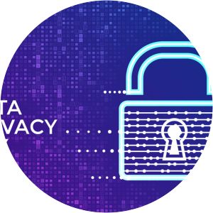 Data Privacy Day