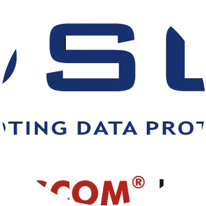 Data Security Council of India - Industry body