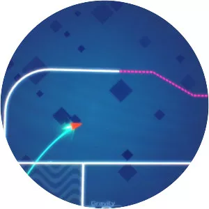 DATA WING - Video game