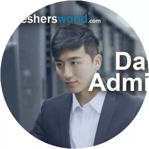 Database Administrator