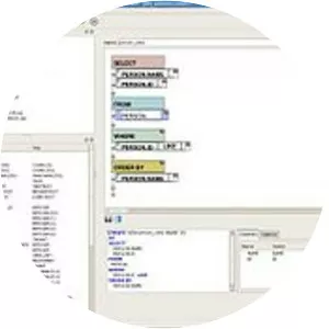 Database Deployment Manager - Software