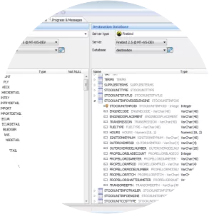 Database Workbench - Software