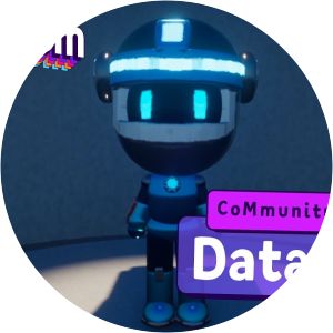 DATABOY - Musical artist