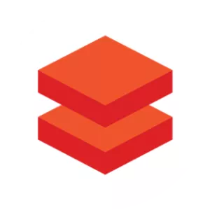 Databricks