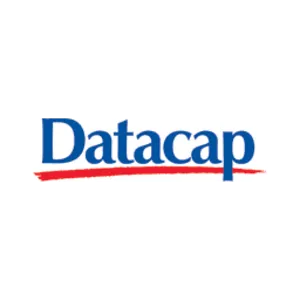 Datacap
