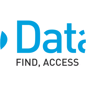 DataCite