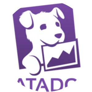 Datadog - 