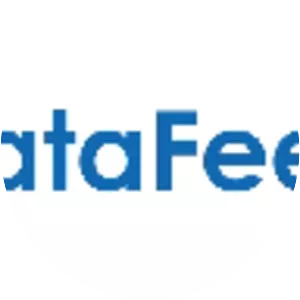 DataFeedWatch - Company
