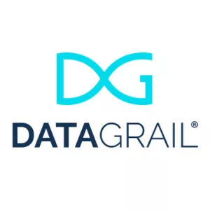 DataGrail, Inc.