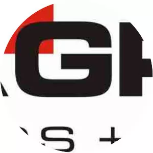 Datagroup IT Services Holding AG