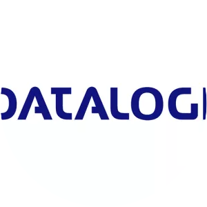 Datalogic
