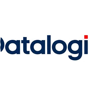 Datalogix