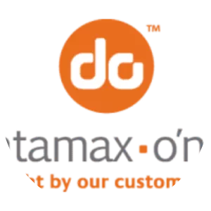 Datamax-O'Neil Corporation