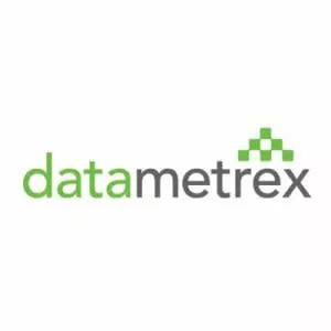 DataMetrex AI